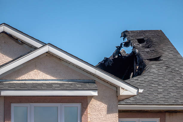 Top rated local Emergency Fire Damage Restoration specialists in Fort Washington, PA